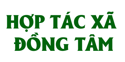 Hợp tác xã Đồng Tâm – Võ Nhai – Thái Nguyên
